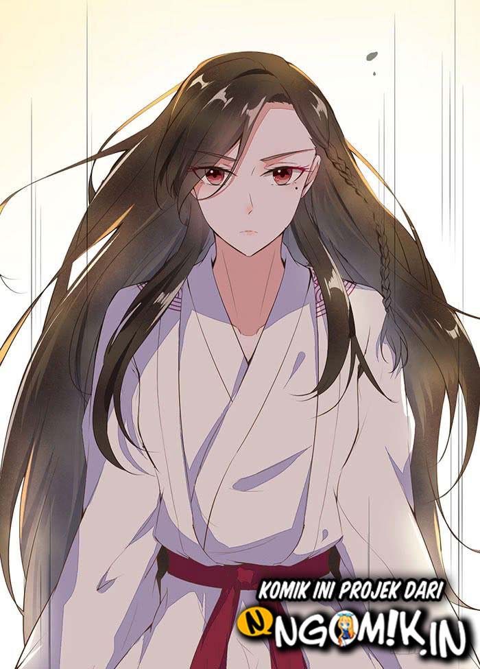 Rebirth Of The Divine Doctor Chapter 04 Gambar 10